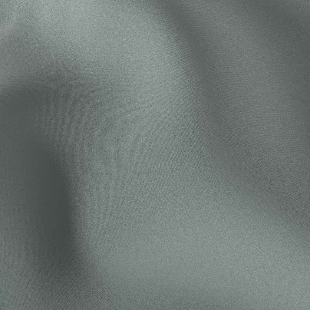 florida dark grey_tile